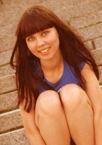 meet lady - russianchattingapp.com