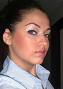russianchattingapp.com - meet local single