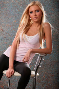 russianchattingapp.com - meet local woman