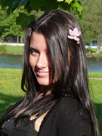 meet love - russianchattingapp.com