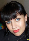 meet new friend - russianchattingapp.com