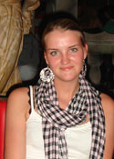 russianchattingapp.com - meet other single