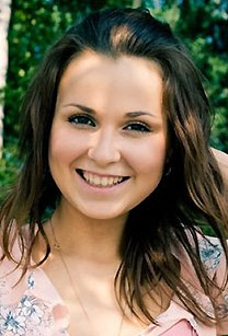 russianchattingapp.com - meet russian bride