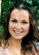 russianchattingapp.com - meet russian bride