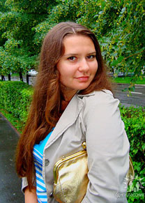 russianchattingapp.com - meet sexy