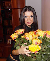 russianchattingapp.com - meet sexy single