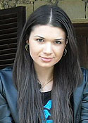 russianchattingapp.com - meet sexy single