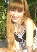 russianchattingapp.com - meet sexy woman