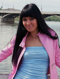 meet single online - russianchattingapp.com