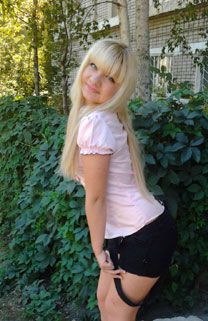 russianchattingapp.com - meet wife