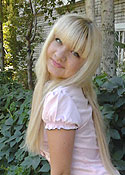 russianchattingapp.com - meet wife