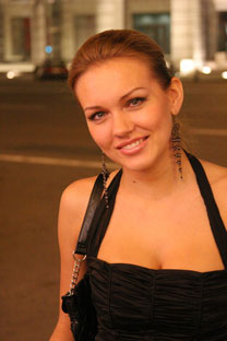 russianchattingapp.com - meet wife