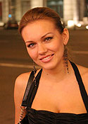 russianchattingapp.com - meet wife