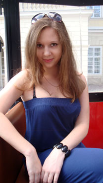 meet woman on line - russianchattingapp.com