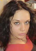 meet young woman - russianchattingapp.com