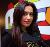 russianchattingapp.com - meeting friend