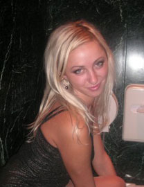 meeting single woman - russianchattingapp.com
