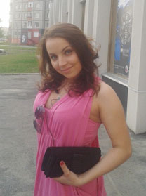 meeting woman - russianchattingapp.com