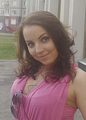 meeting woman - russianchattingapp.com