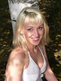 russianchattingapp.com - model online