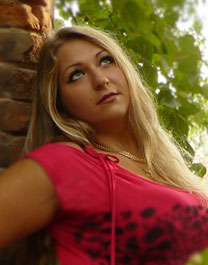 russianchattingapp.com - model woman