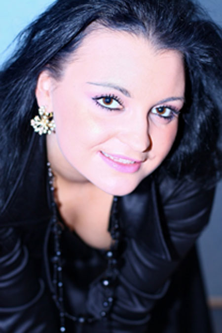 model lady - russianchattingapp.com