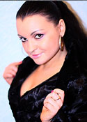 model lady - russianchattingapp.com