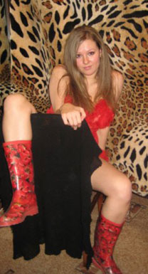 model online - russianchattingapp.com