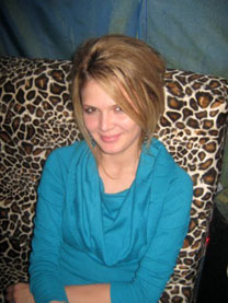 more woman - russianchattingapp.com