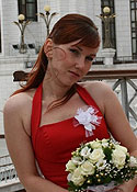 russianchattingapp.com - most beautiful girl