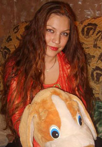 most beautiful woman - russianchattingapp.com