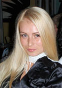 most beautiful - russianchattingapp.com