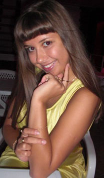 russianchattingapp.com - most gorgeous woman