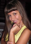 russianchattingapp.com - most gorgeous woman