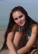most gorgeous woman - russianchattingapp.com