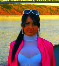 russianchattingapp.com - most single woman