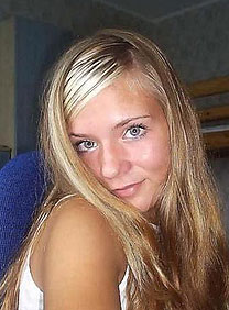 russianchattingapp.com - most woman