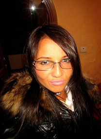 russianchattingapp.com - need girl