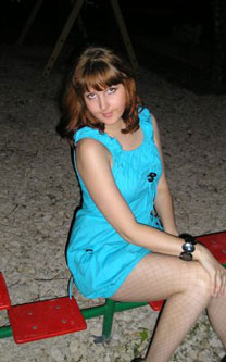 russianchattingapp.com - nice busty
