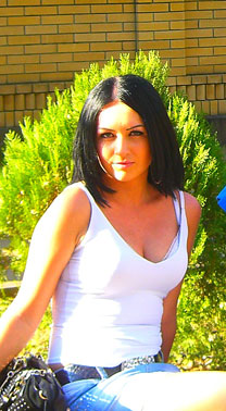 nice cute - russianchattingapp.com