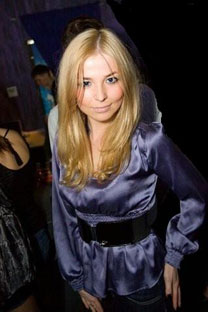 russianchattingapp.com - nice hot