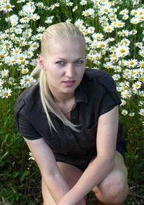 nice lady - russianchattingapp.com