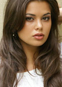 russianchattingapp.com - nice looking woman