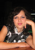 nice model - russianchattingapp.com