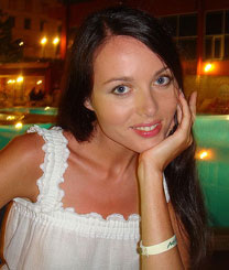 russianchattingapp.com - nice real