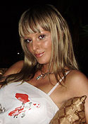nice woman - russianchattingapp.com