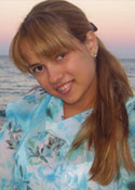 russianchattingapp.com - old friend finder