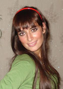 russianchattingapp.com - online dating ad