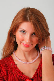 russianchattingapp.com - online friend finder