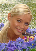 russianchattingapp.com - online on line